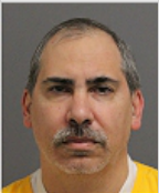 Image of BRANNAN, JAMES LEE