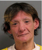 Image of ARCHULETA, DAWN CHARLENE