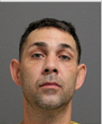 Image of PLACE, TRAVIS DARREN