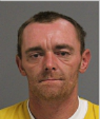 Image of BLAKE, MATHEW ERIC