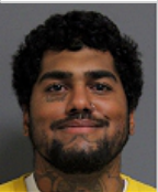 Image of SISNEROS, LORENZO ANTHONY