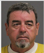 Image of SMITH, RODNEY LANCE