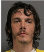 Image of MCDONALD, MICHAEL PAUL