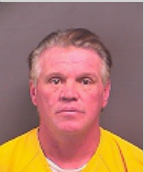 Image of BICKFORD, ROSS CLIFFORD JR
