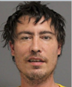 Image of MATTIVI, ANTHONY JOSEPH