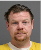 Image of SILLS, VANCE ANTHONY