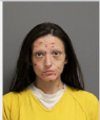 Image of BOREN, SHASTA LYNN