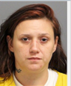 Image of SPARKS, SIMCHA ALISSA