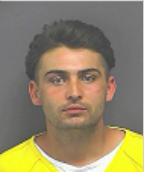 Image of GIRTEN, ERIC WAYNE