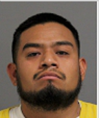 Image of HERRERA LERMA, SERGIO ANGEL