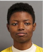 Image of CARTER, MIRACLE JUBILEE