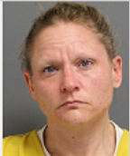 Image of WYATT, JENNIFER ELAINE