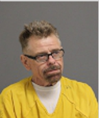Image of BALMER, MYRON ROBERT