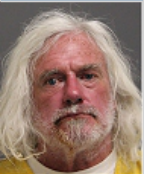 Image of WHITE, HARRINGTON HOOPER II