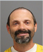 Image of JENSEN, CLINTON DEAN