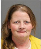 Image of KAUS, JAMIE LYNN