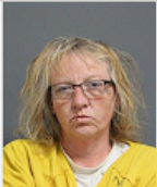 Image of HUDSON, BRANDI RENEE