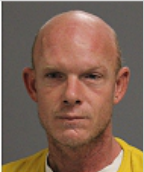 Image of CLENIN, NICHOLAS ANDREW
