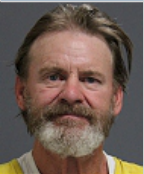 Image of HUNT, LORIN ERIC