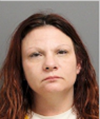 Image of PALMER, MELISSA ANNE