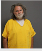 Image of SCHULTZ, TODD CHRISTIAN