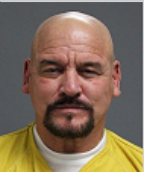 Image of ANDERSON, DANIEL ROBERT