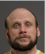 Image of GROEHLER, BRYAN CHARLES