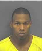 Image of ADAMS, CORNELL LAPAUL