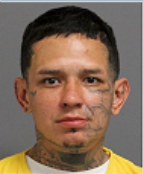 Image of SABAS, ANTHONY PETE