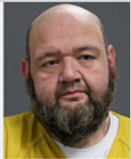 Image of POYNEER, RANDY MARK JR