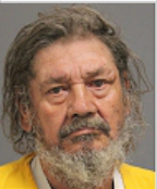 Image of JONES, RONNIE DALE