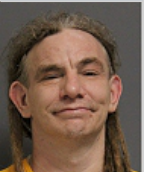 Image of BROWN, TIMOTHY JAMES