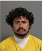 Image of HERNANDEZ, JOSE FRANK