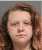 Image of BLACK, AUTUMN RAE