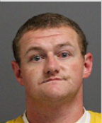 Image of ATKINSON, NATHAN ERNEST