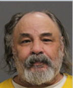 Image of WILLIAMS, LONNIE DEAN SR