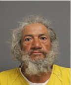 Image of GURULE, DENNIS KENNY