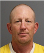 Image of DAVIS, SCOTT LEIGH