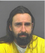 Image of ALLEN, JAMES MARTIN