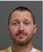 Image of STANGL, GEORGE JOSEPH III