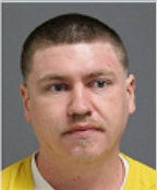 Image of SHEER, MORGAN CARL