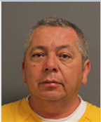 Image of MONTANO, GREG PAUL