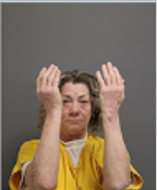 Image of NIELSEN, DIANE PATRICIA