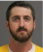 Image of KLINGLESMITH, LANDON GREGG