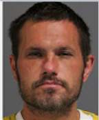 Image of SCHOENING, JONATHAN COLIN