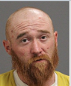 Image of JENNINGS, TAYLOR MICHAEL
