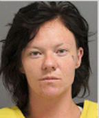Image of MAWK, ASHLEY NICOLE