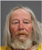 Image of BEAGLES, STEPHEN MARK