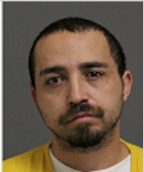 Image of SUAZO-QUINTANA, IZAIAH WILLIAM