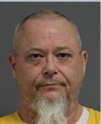 Image of EDDY, SEAN ALEXANDER